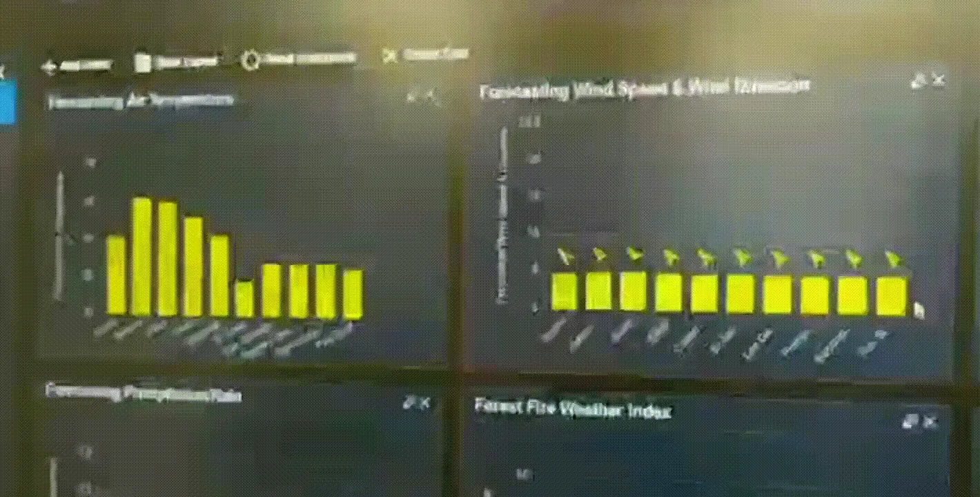 CSS bug I had at work - cupofcode.blog