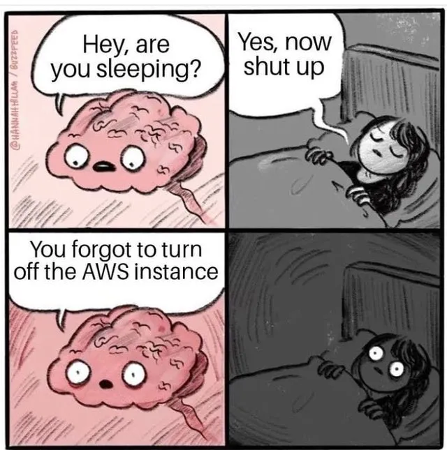 20_cupofcode_blog_aws_pricing_meme3