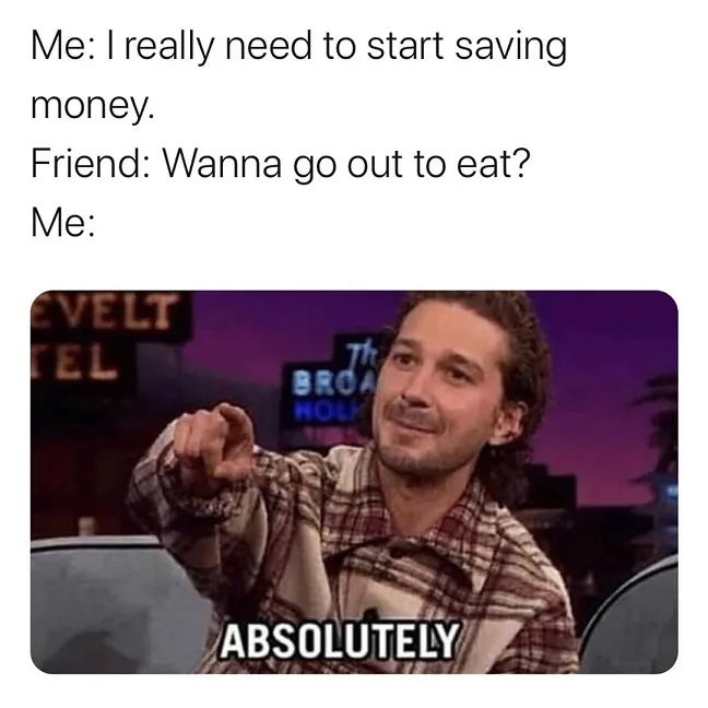 2_cupofcode_blog_aws_pricing_meme1