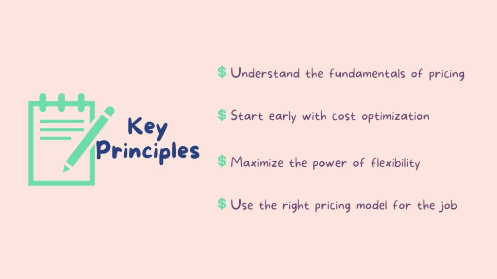 6_cupofcode_blog_aws_pricing_key_principles