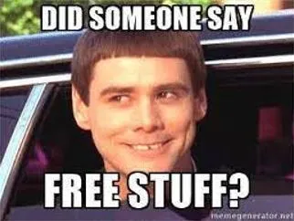 8_cupofcode_blog_aws_pricing_meme2