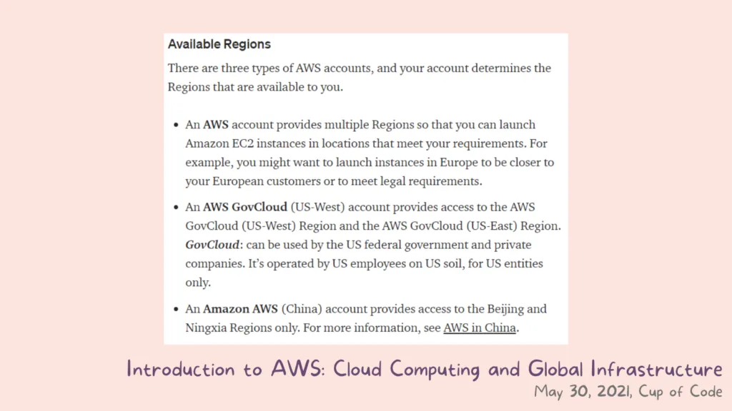 9_cupofcode_blog_aws_pricing_regions