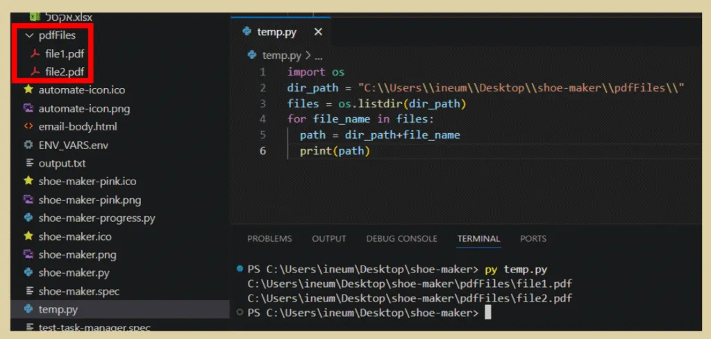cupofcode_blog_automate_emails_feature_dir