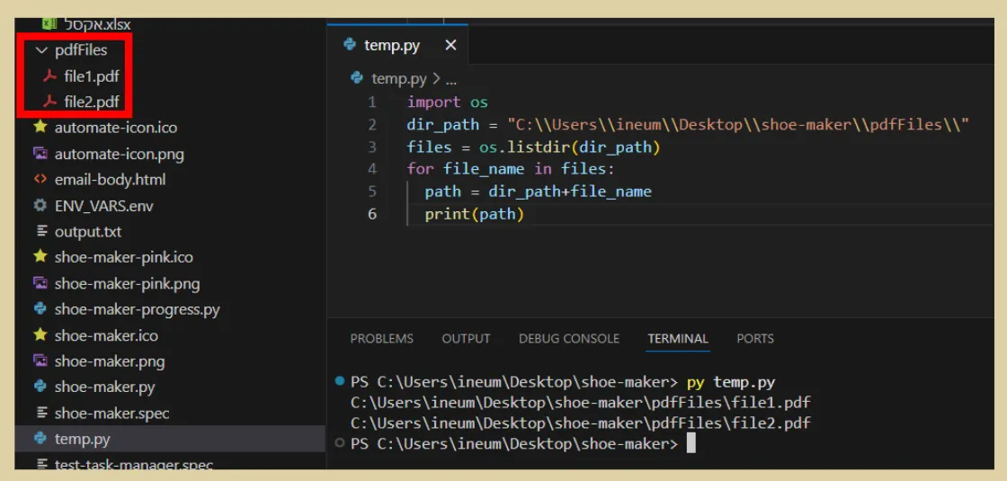 cupofcode_blog_automate_emails_feature_dir