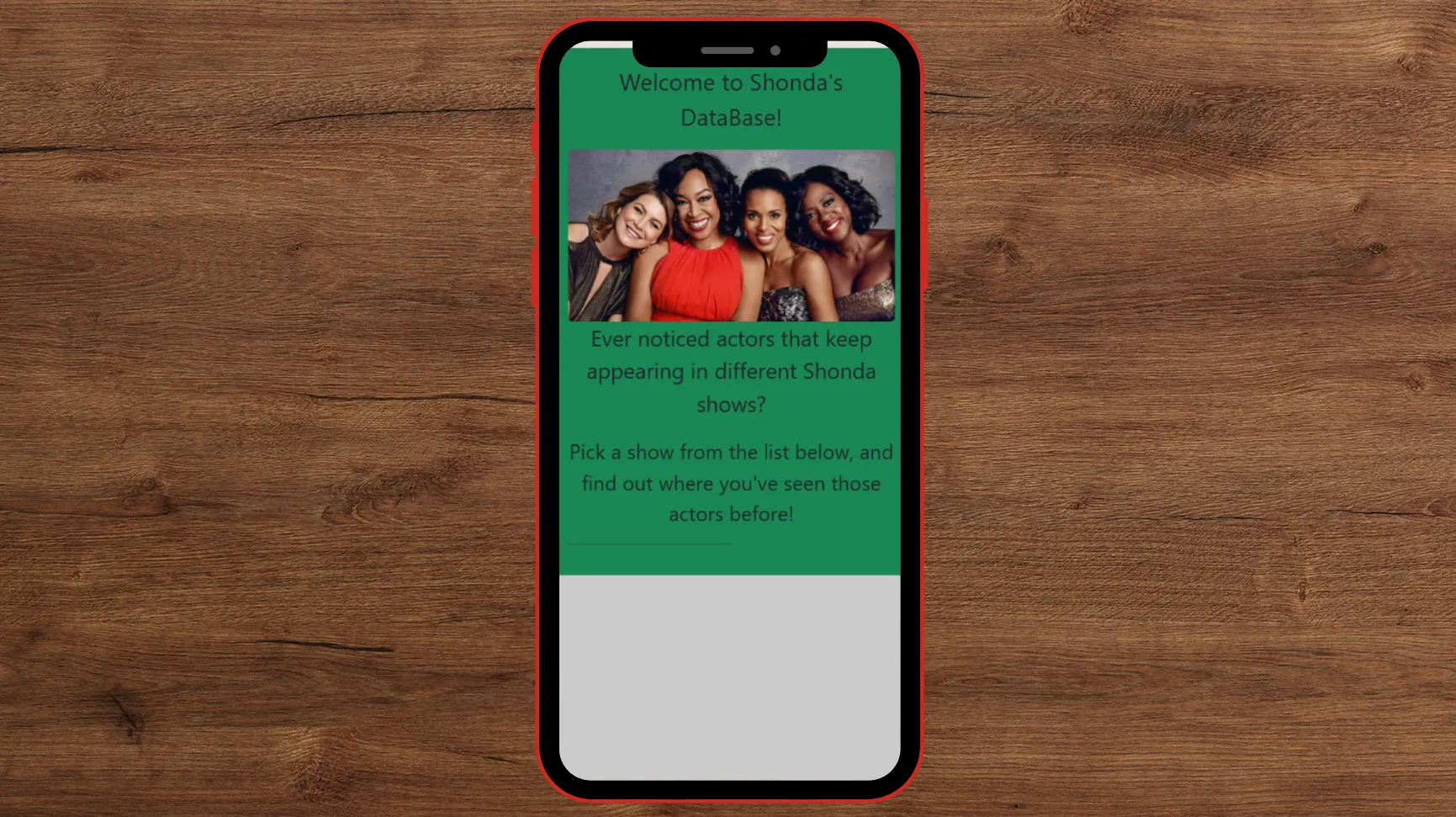 cupofcodeblog_shondasdb_intro