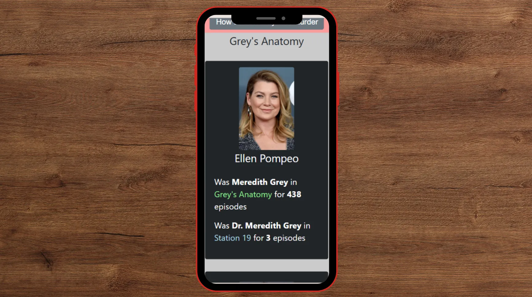 cupofcodeblog_shondasdb_actor_roles