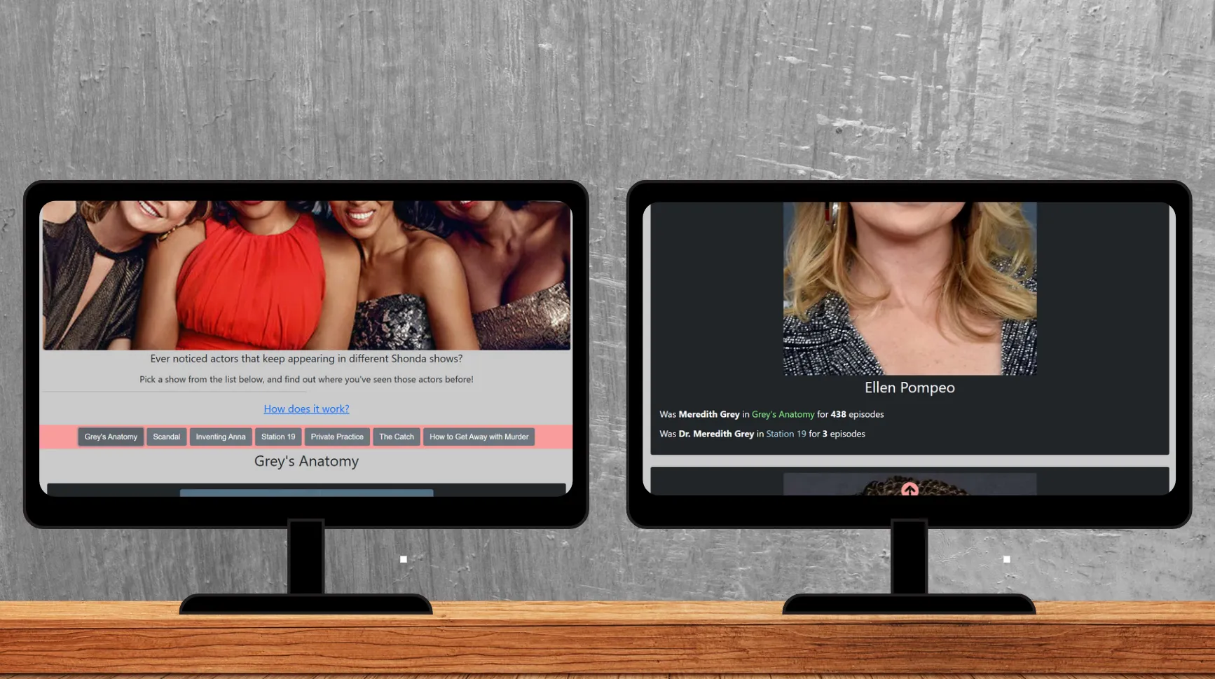 cupofcodeblog_shondasdb_responsive