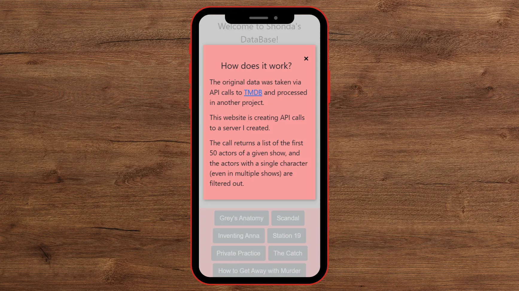 cupofcodeblog_shondasdb_info_modal