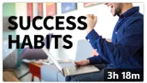 Success habits thumbnail - cupofcode.blog