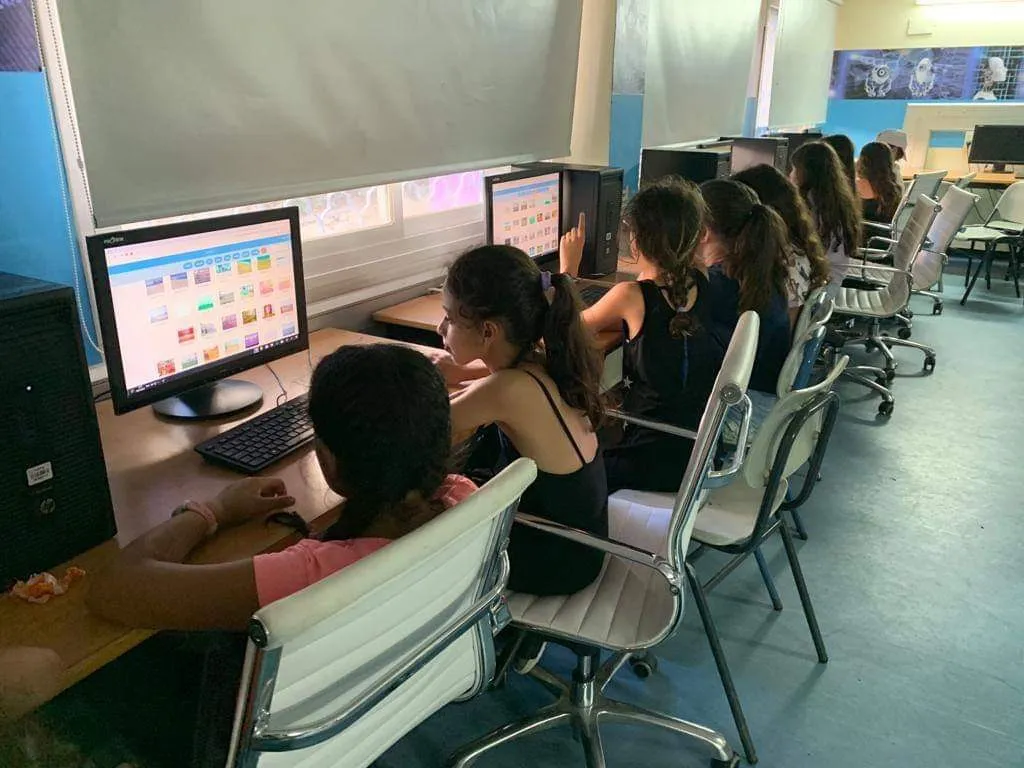 alicecode2_cupofcode_blog