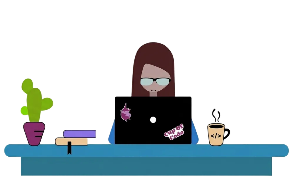 Ifat Neumann - Software Engineer