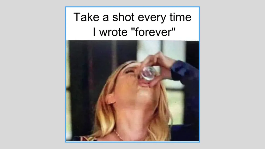 cupofcode_blog_create_a_website_meme_take_shot