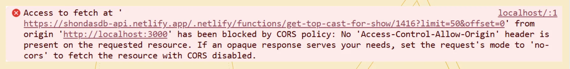 cupofcode-create-js-cors
