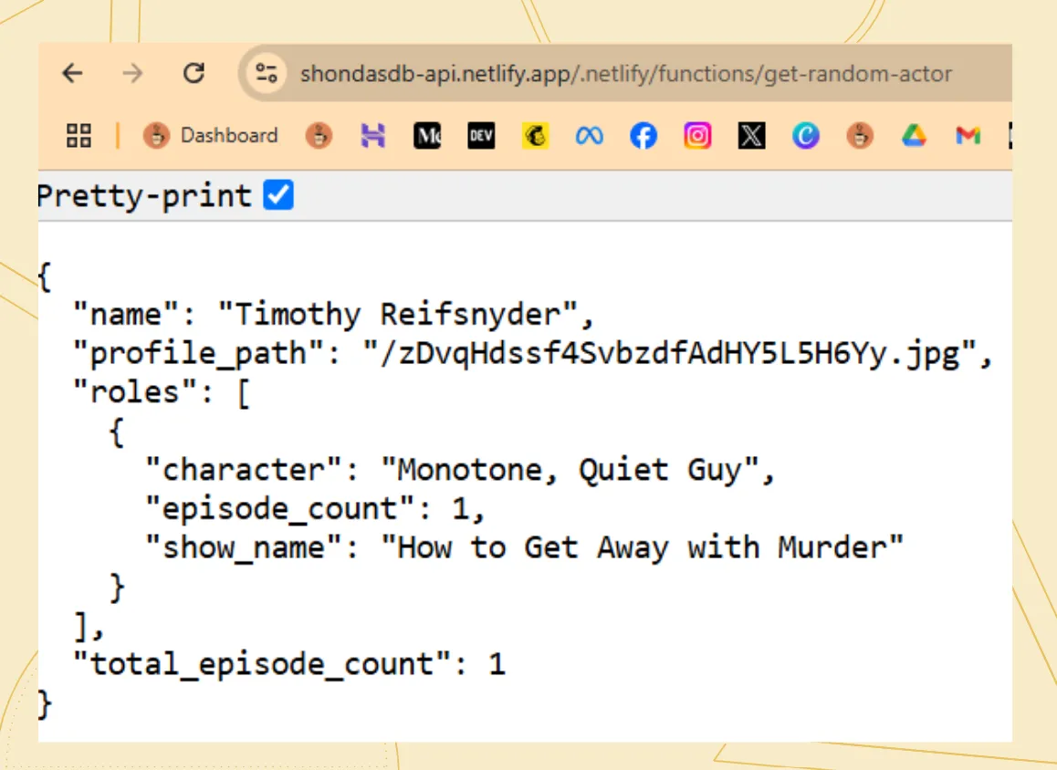 cupofcode-create-js-api-get-random-actor