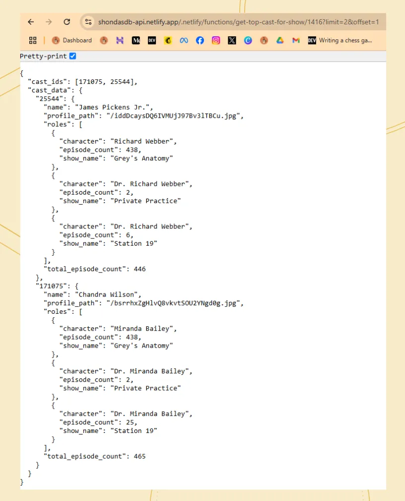 cupofcode-create-js-get-top-cast