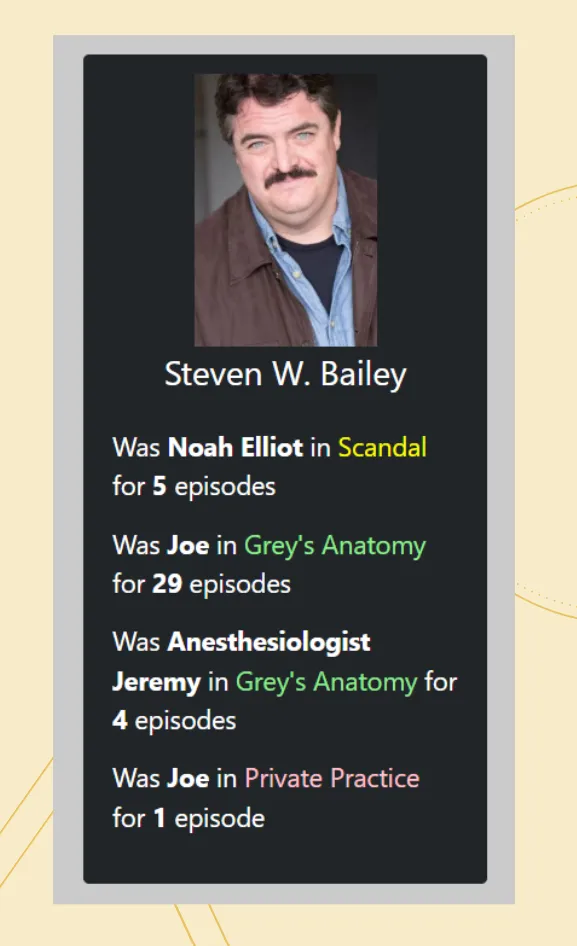 cupofcode-create-js-joe