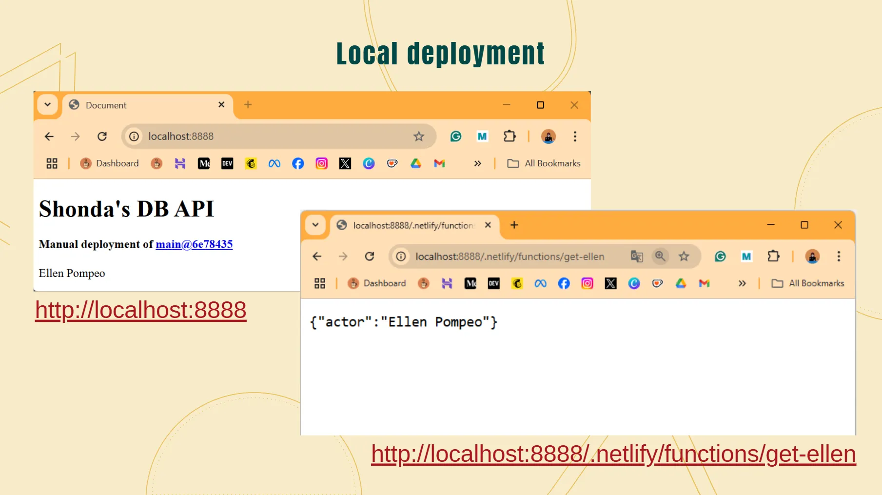 cupofcode-create-js-api-local-dep