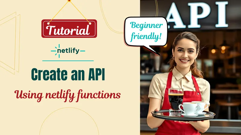 How to Create a JavaScript API (Using Shondaland data)
