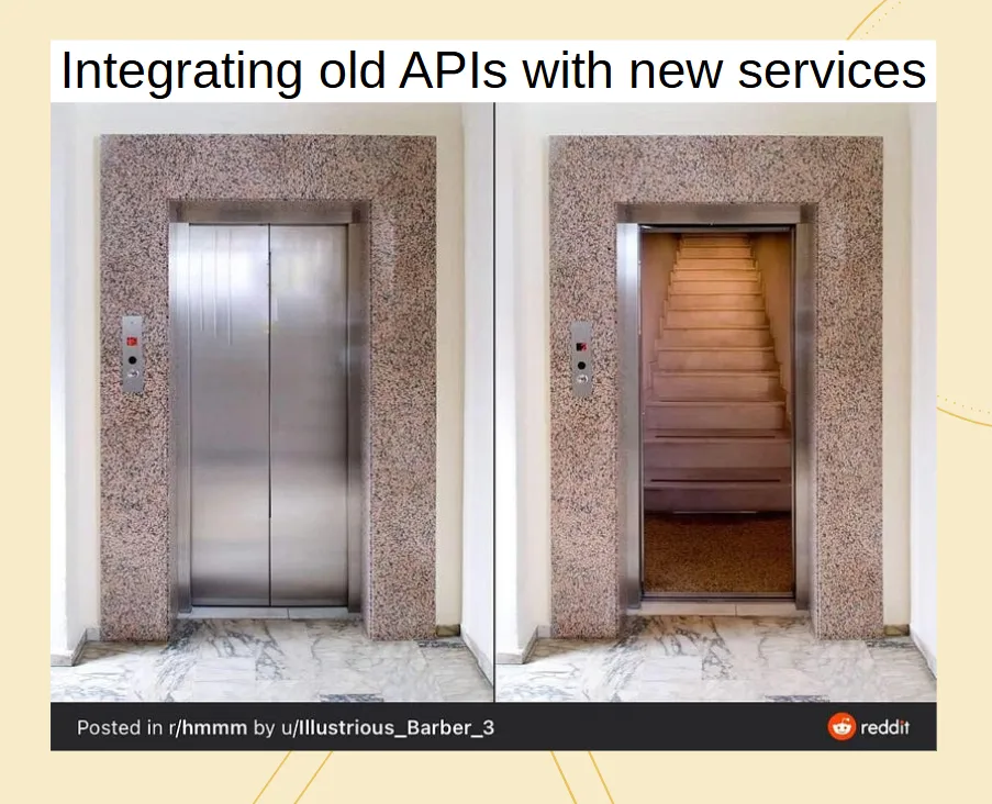 cupofcode-create-js-api-meme-stairs