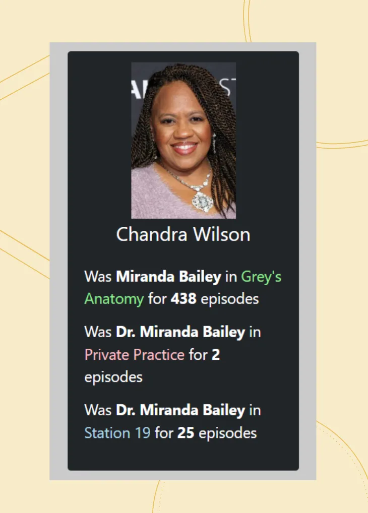 cupofcode-create-js-miranda