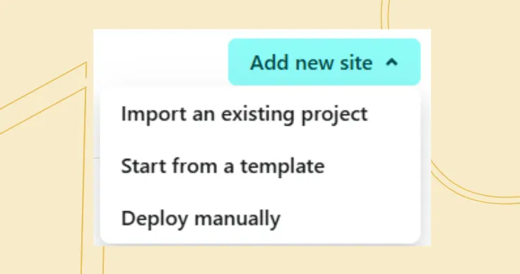 cupofcode-create-js-api-netlify-intro