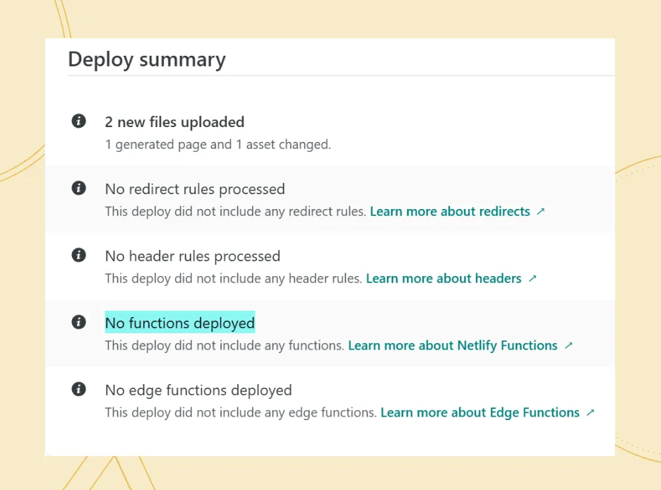 cupofcode-create-js-api-prod-man-dep-error