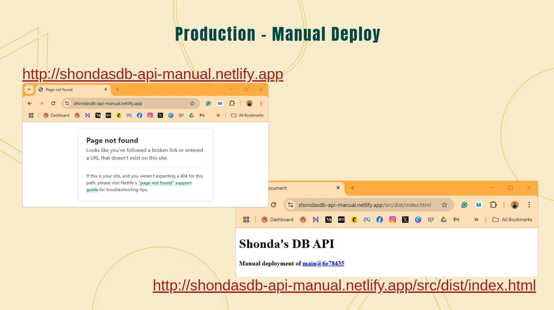 cupofcode-create-js-api-prod-man-dep