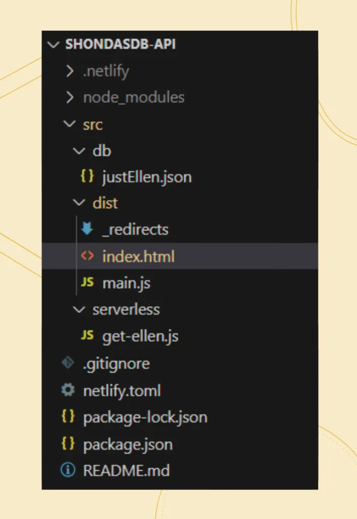 cupofcode-create-js-api-project-dir