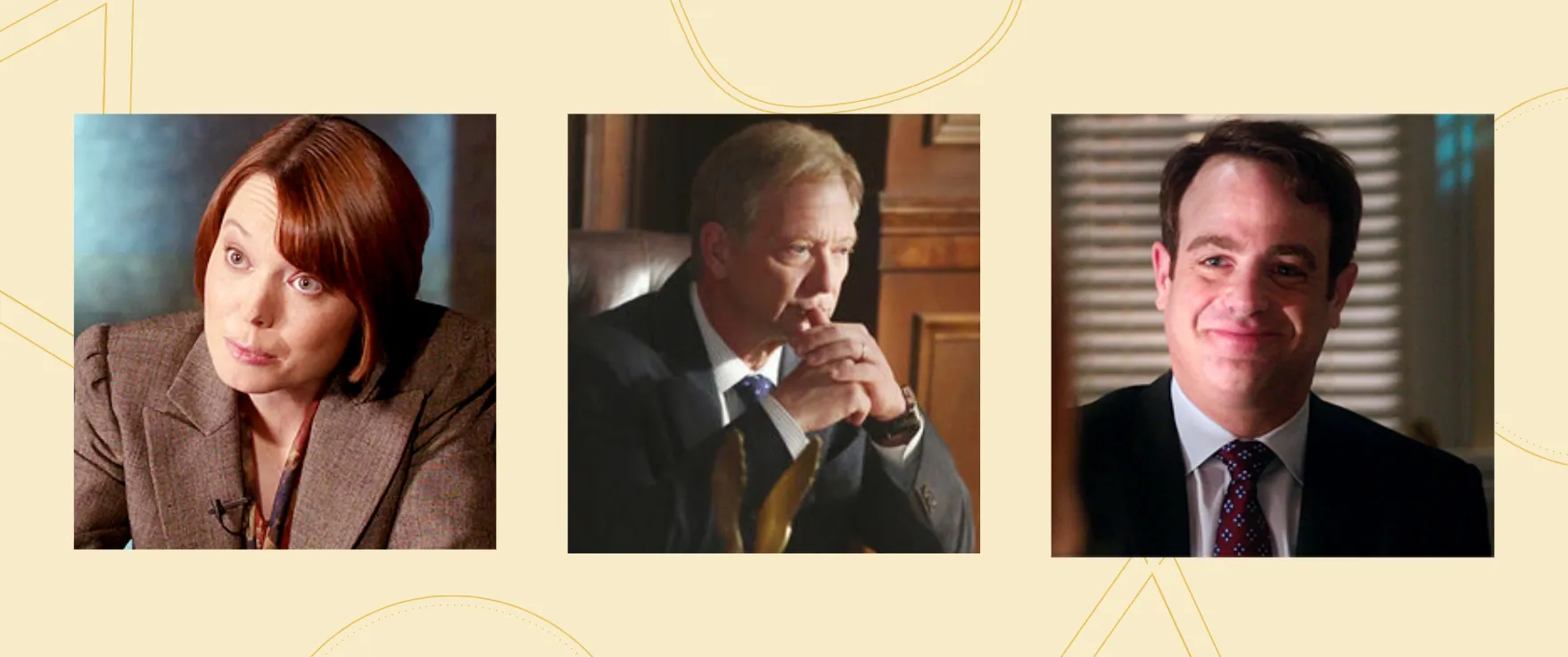 cupofcode-create-js-api-scandal