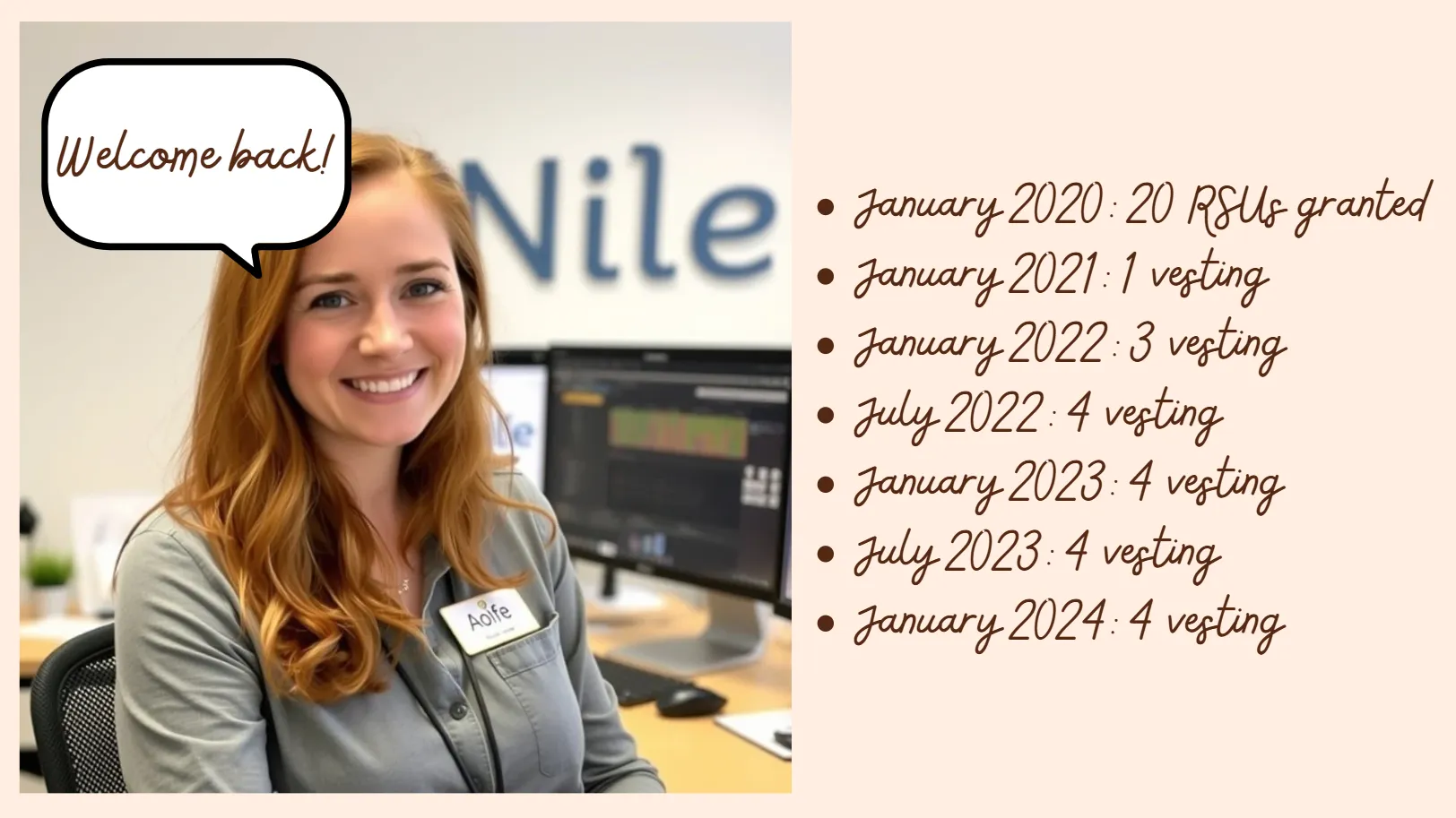 cupofcode-rsus-turned-into-etfs-aoife