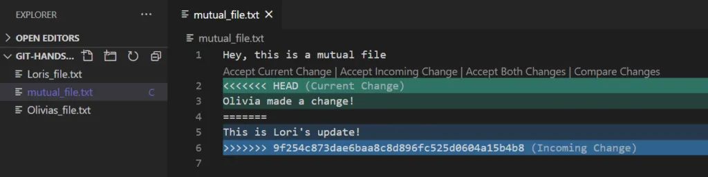 cupofcode_blog_create_a_website_bluehost_plans