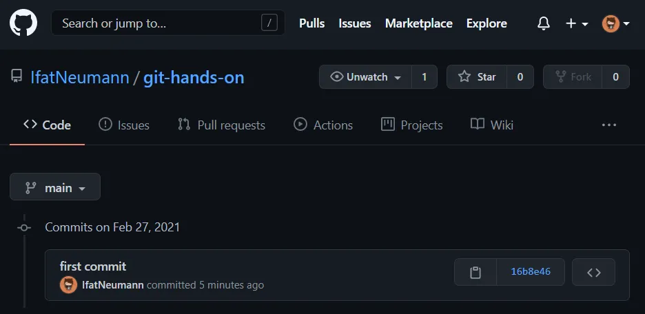cupofcode_blog_1_starting_point