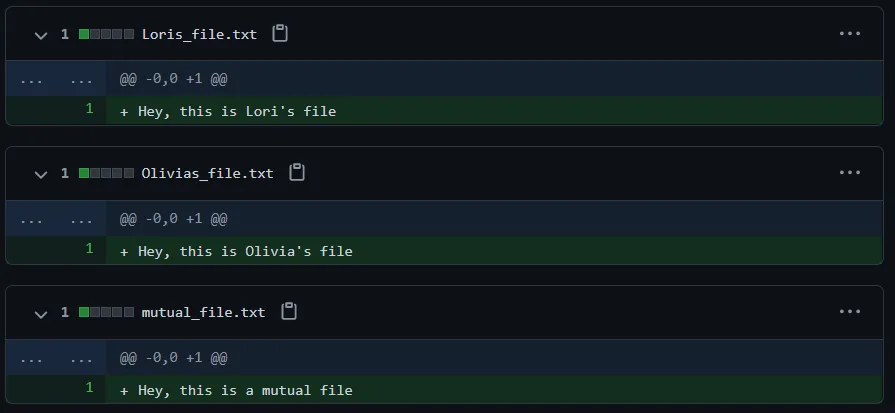 cupofcode_blog_2_files