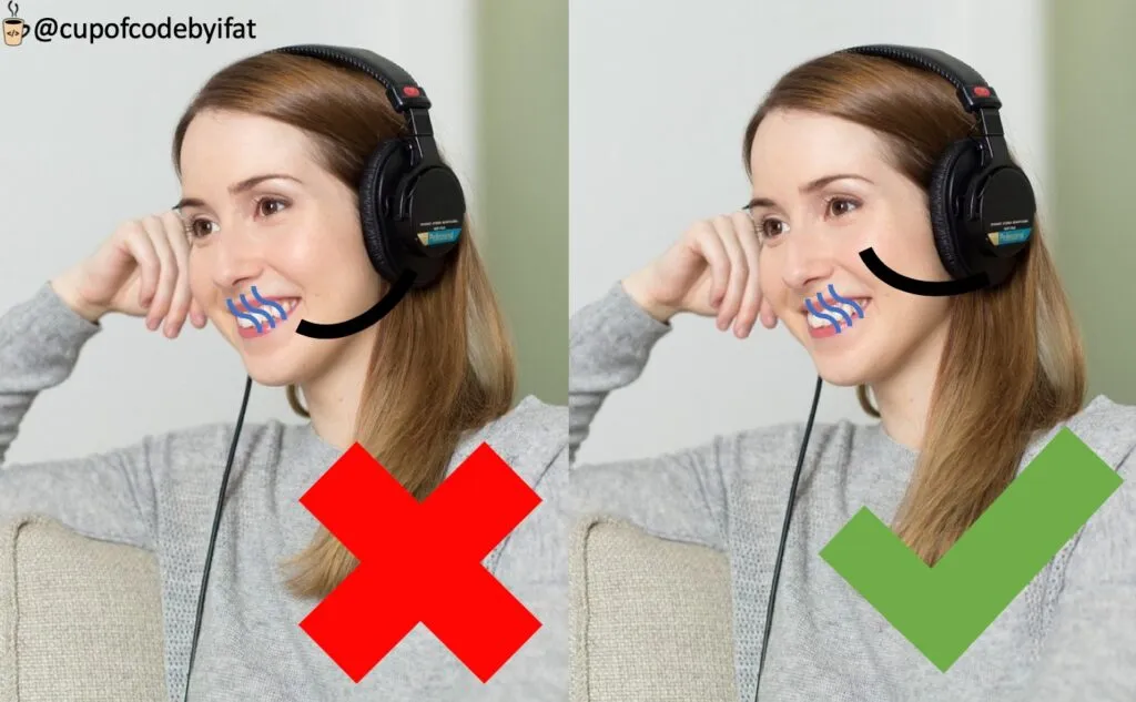 cupofcode_blog_WFH_tip coffee break