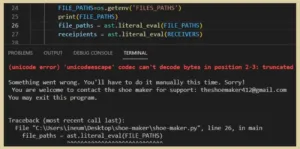 cupofcode_blog_automate_emails_error_paths