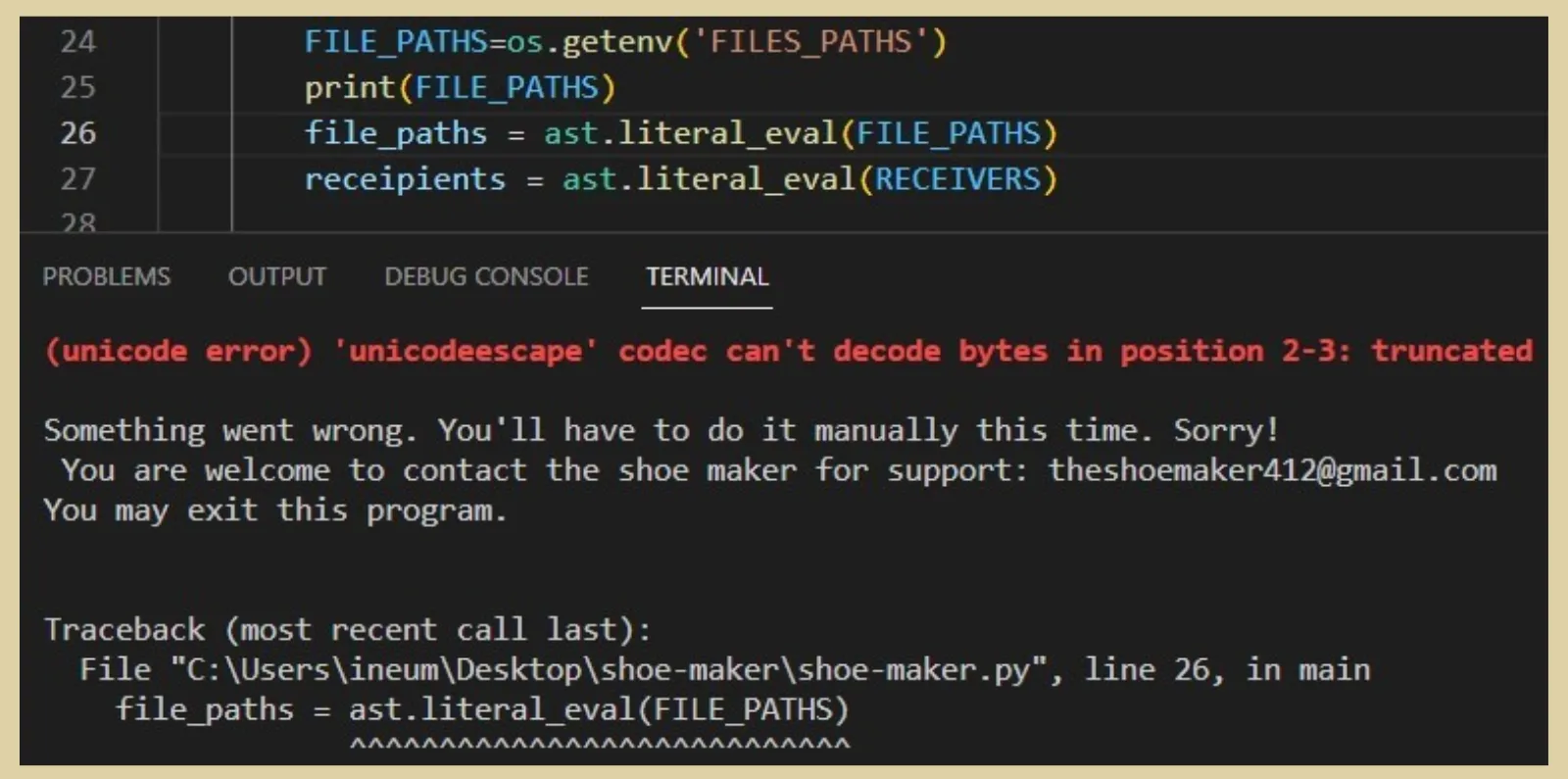 cupofcode_blog_automate_emails_error_paths