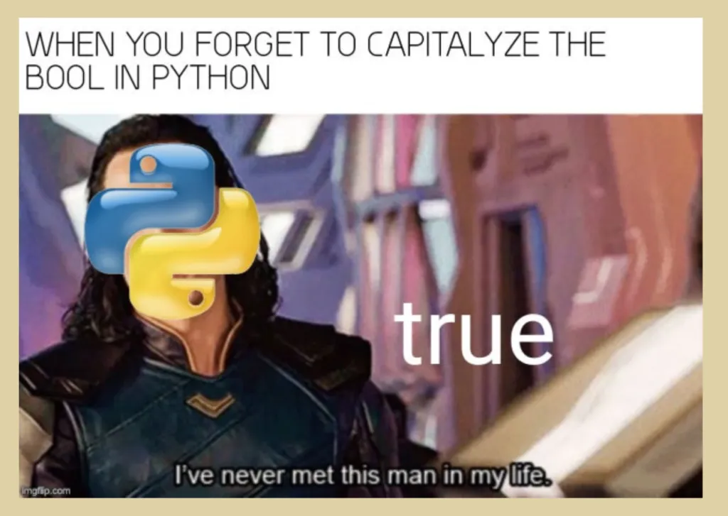 cupofcode_blog_automate_emails_meme_python