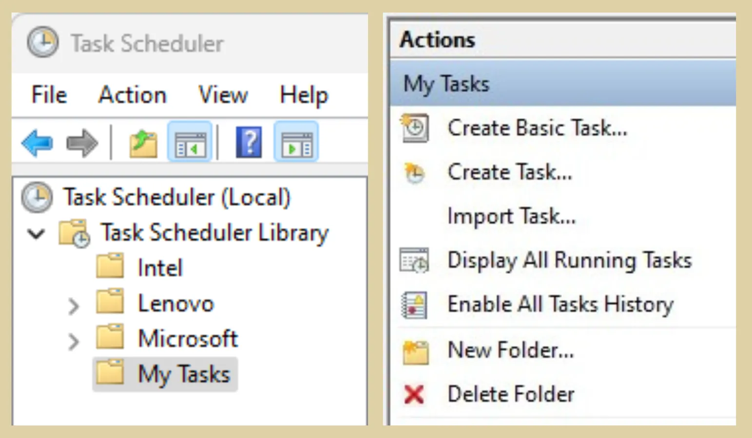 cupofcode_blog_automate_emails_task_scheduler