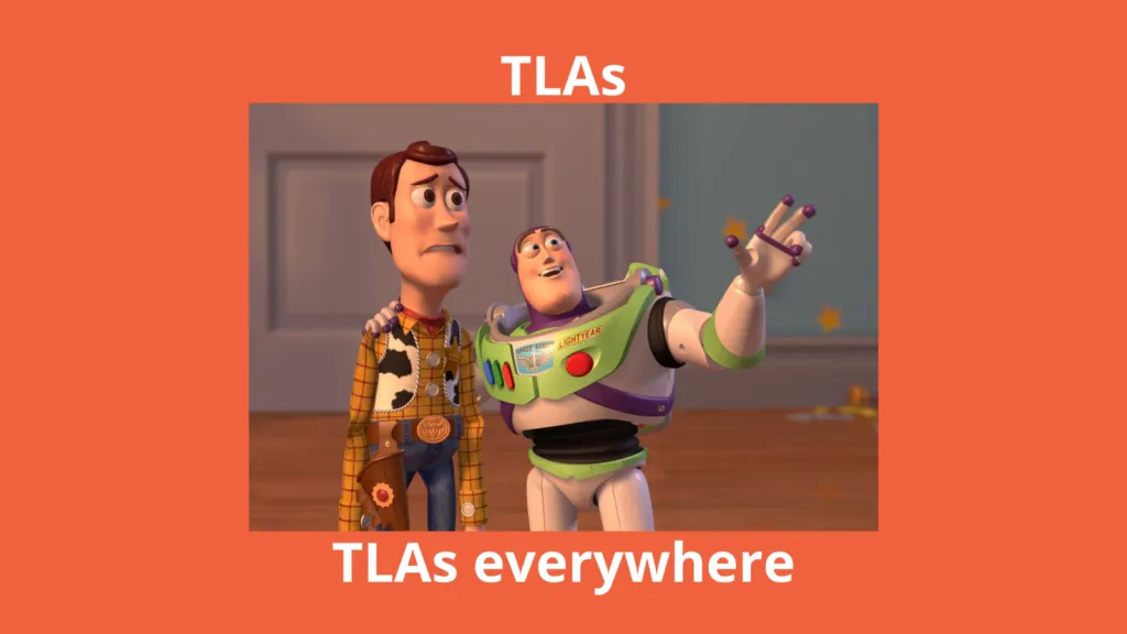 cupofcode_blog_aws_security_TLAs