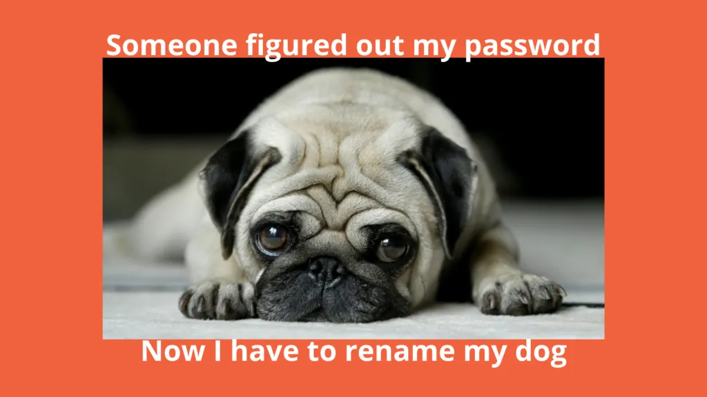 cupofcode_blog_aws_security_password_meme