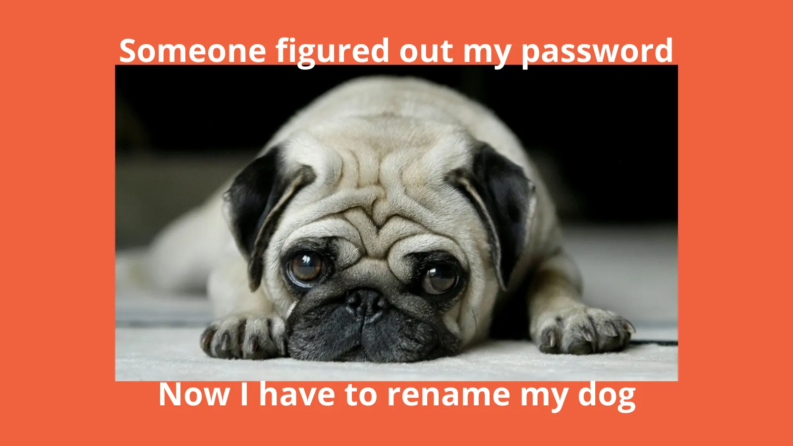 cupofcode_blog_aws_security_password_meme