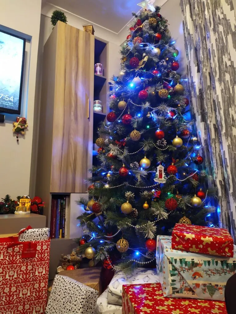cupofcode_blog_christmas_tree