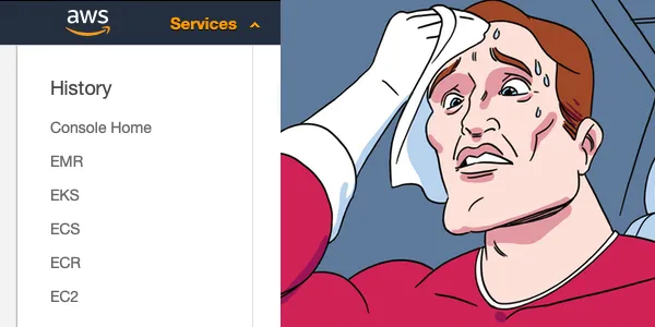 cupofcode_blog_ec2_meme1