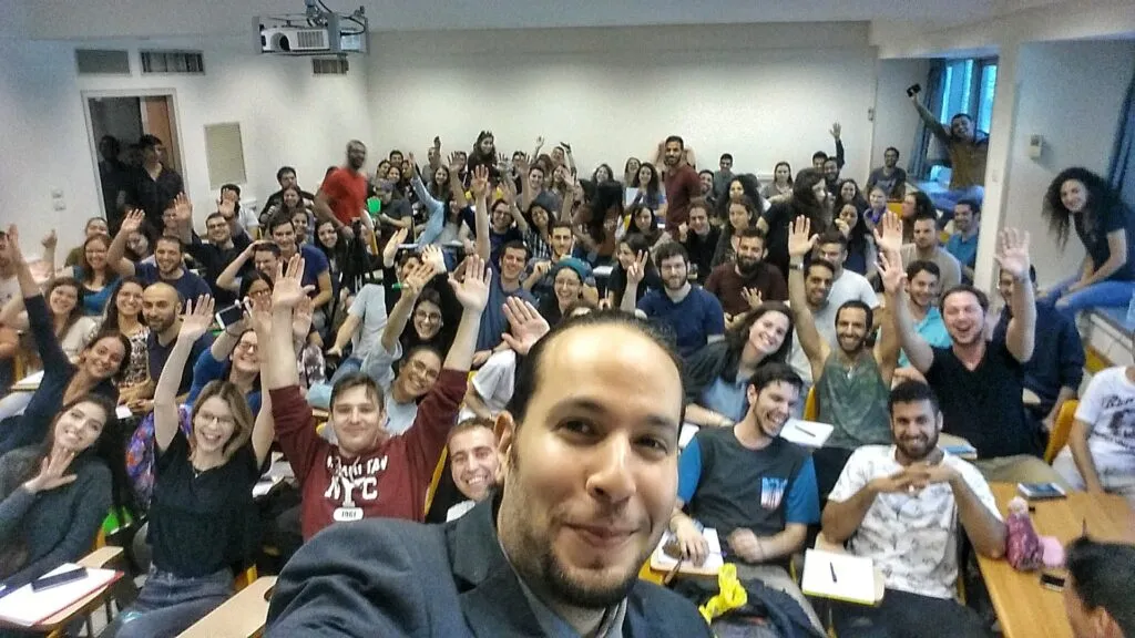 `[source: https://www.facebook.com/sheiner]`