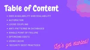 cupofcode_blog_intro_to_aws_architecting_content