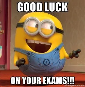 cupofcode_blog_intro_to_aws_architecting_good-luck-on-your-exams