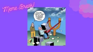 cupofcode_blog_intro_to_aws_architecting_meme1