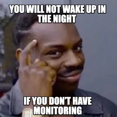 cupofcode_blog_meme_monitoring