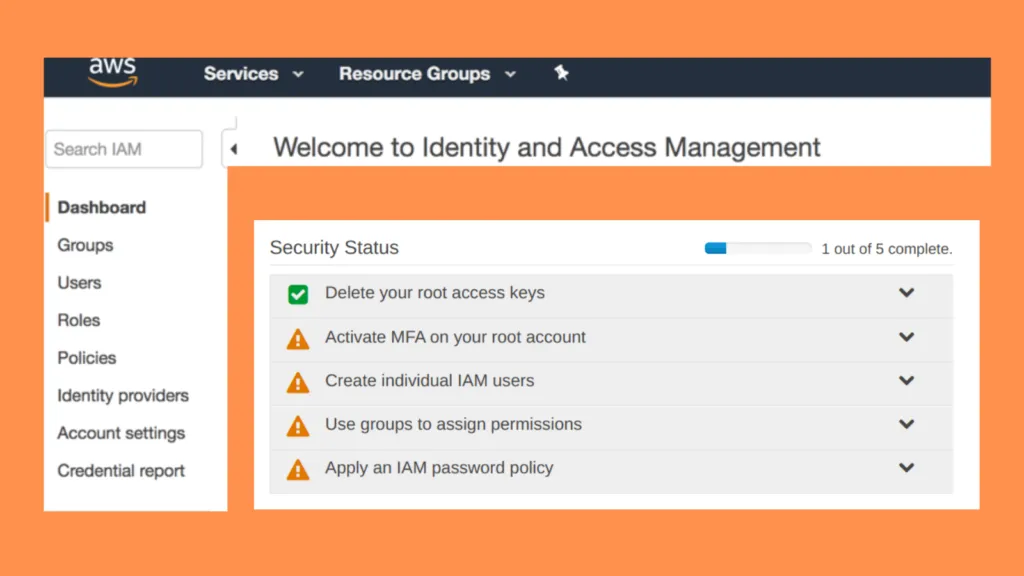 cupofcode_blog_part2_iam_status