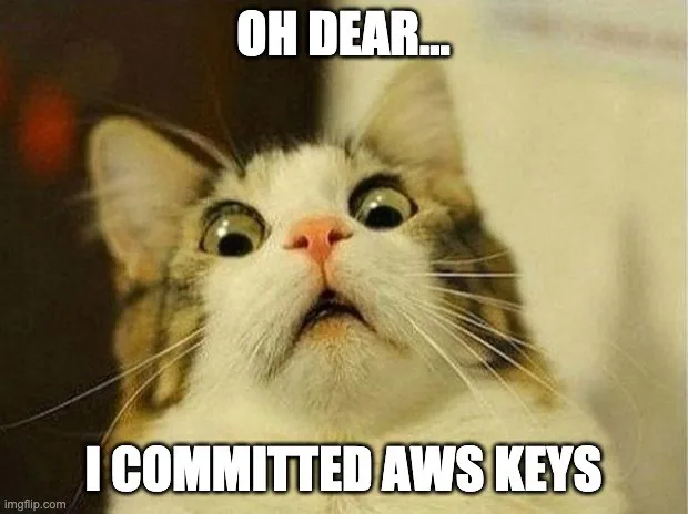 Don’t worry, you’ll understand this meme after the next section ;)